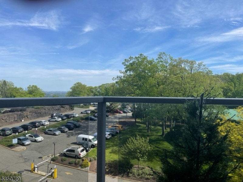 Claridge - Residential