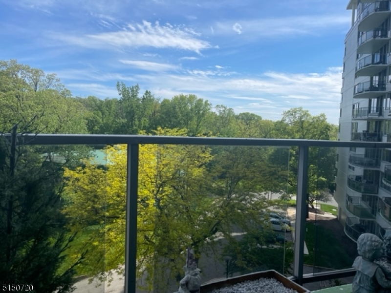 Claridge - Residential