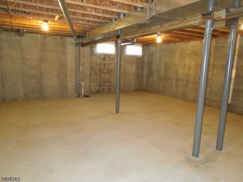 Overlook at Lopatcong - Residential