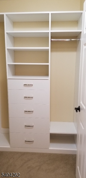 Overlook at Lopatcong - Residential