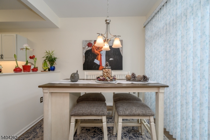 Overlook at Lopatcong - Residential