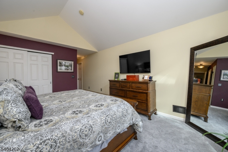 Overlook at Lopatcong - Residential