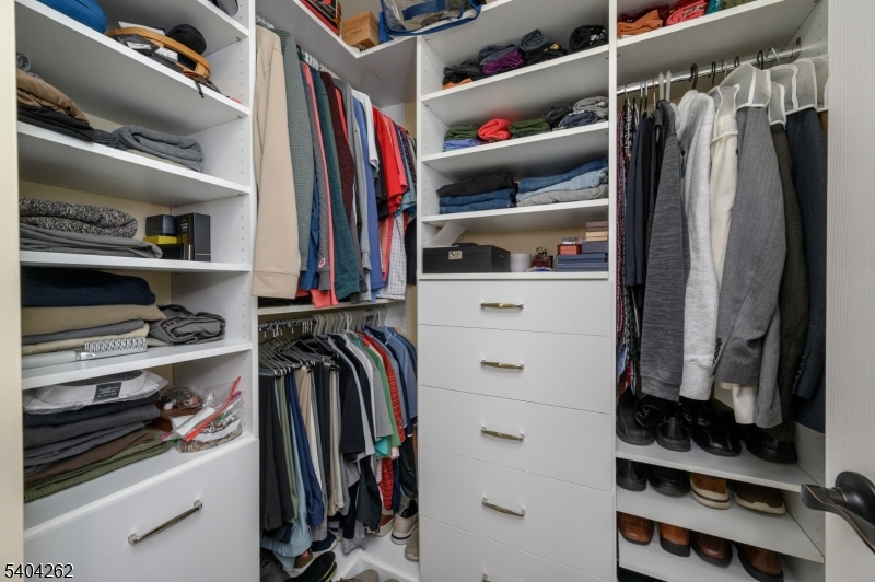 Overlook at Lopatcong - Residential