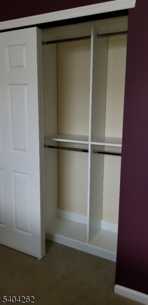 Overlook at Lopatcong - Residential