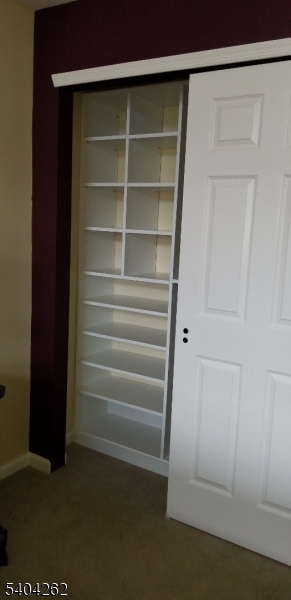 Overlook at Lopatcong - Residential