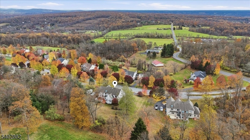 Hunterdon Ridge - Residential