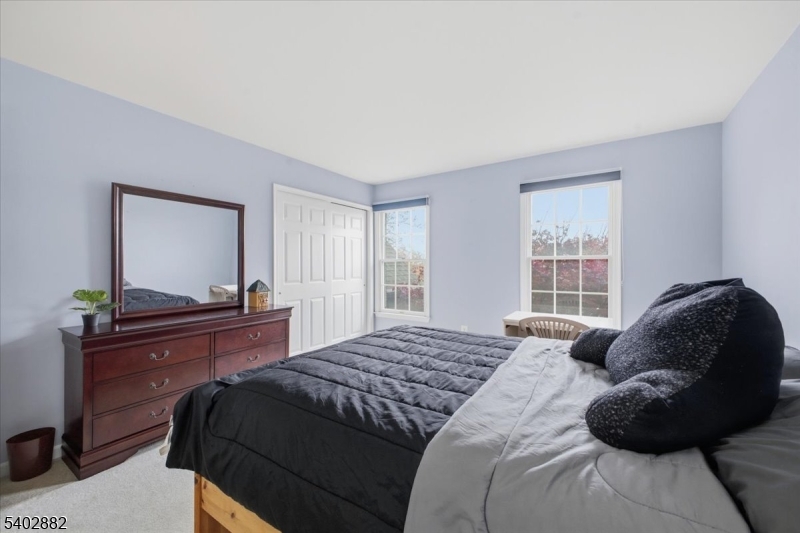 Hunterdon Ridge - Residential