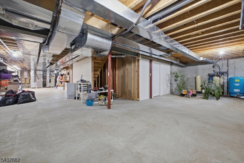 Hunterdon Ridge - Residential