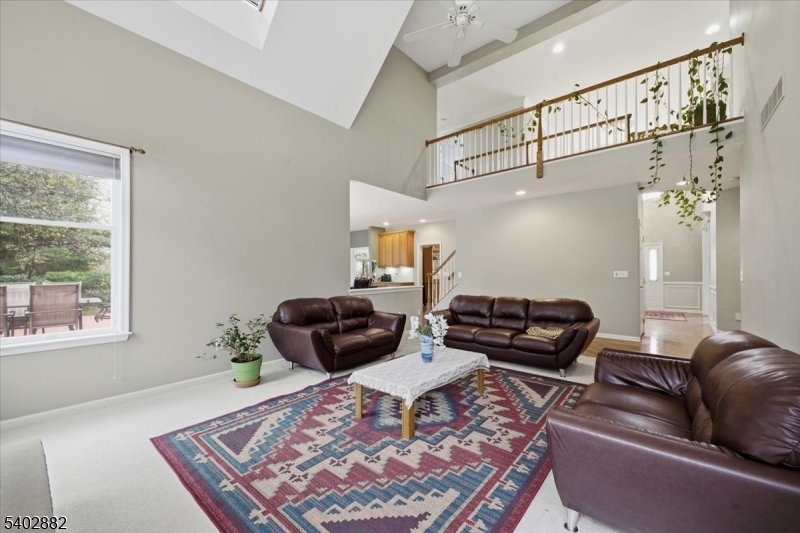 Hunterdon Ridge - Residential