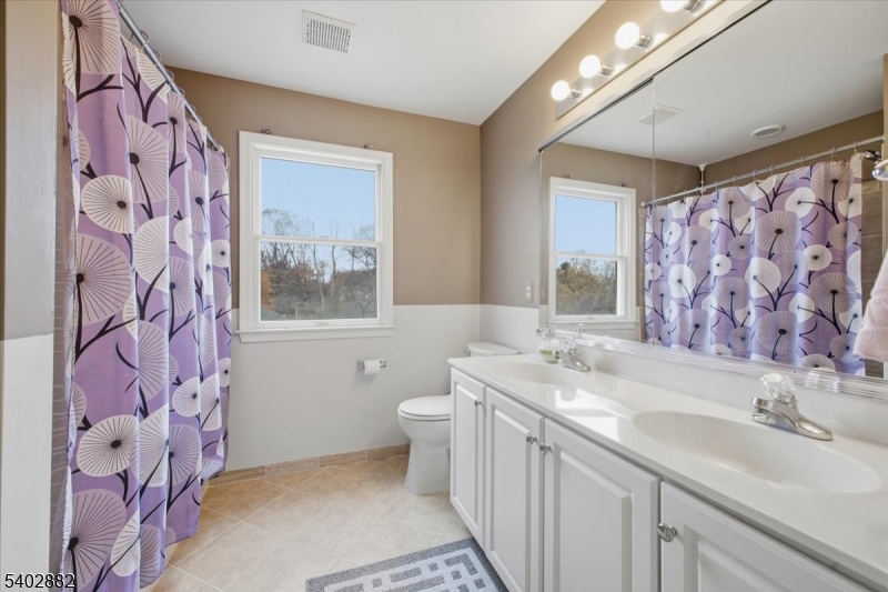 Hunterdon Ridge - Residential