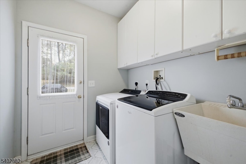 Hunterdon Ridge - Residential