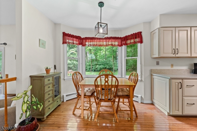 COUNTRY OAKS - Residential