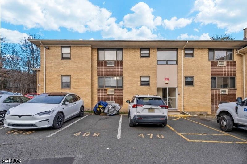 Regency Village - Residential Lease