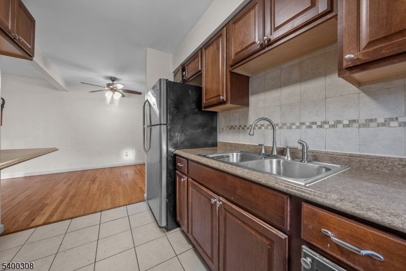 Regency Village - Residential Lease