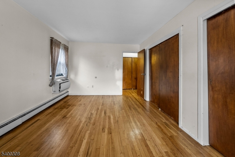 Regency Village - Residential Lease