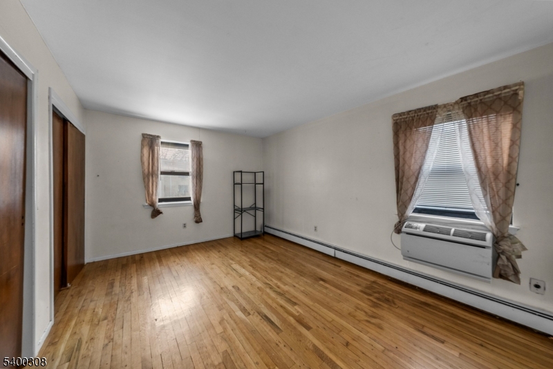 Regency Village - Residential Lease