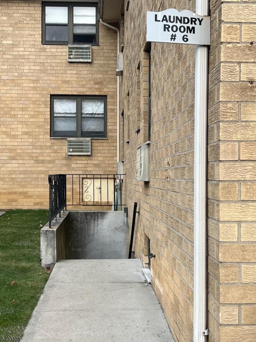 Regency Village - Residential Lease