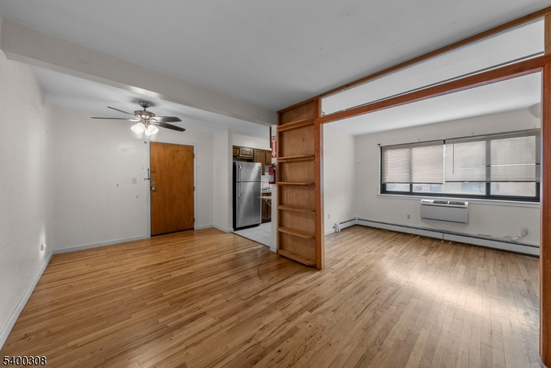 Regency Village - Residential Lease