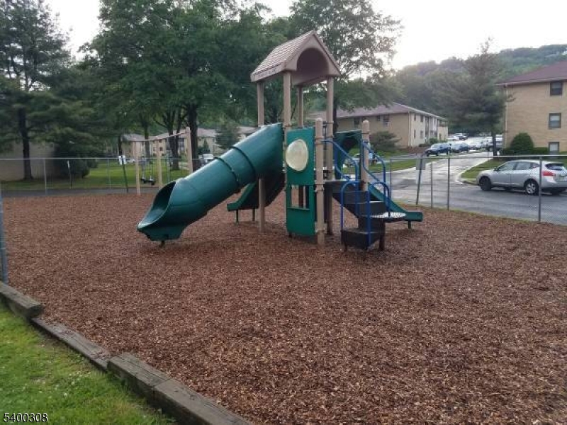 Regency Village - Residential Lease