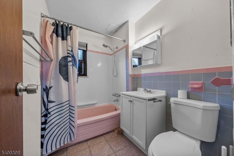 Regency Village - Residential Lease