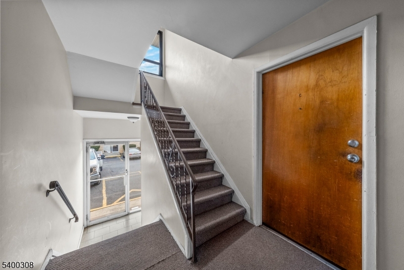 Regency Village - Residential Lease