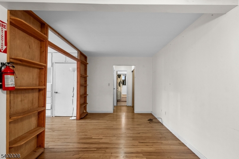 Regency Village - Residential Lease