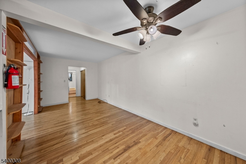 Regency Village - Residential Lease