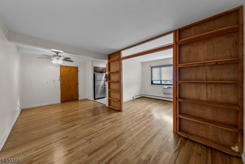 Regency Village - Residential Lease