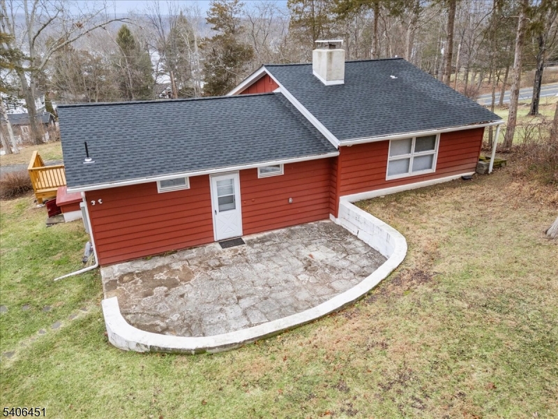 Swartswood - Residential