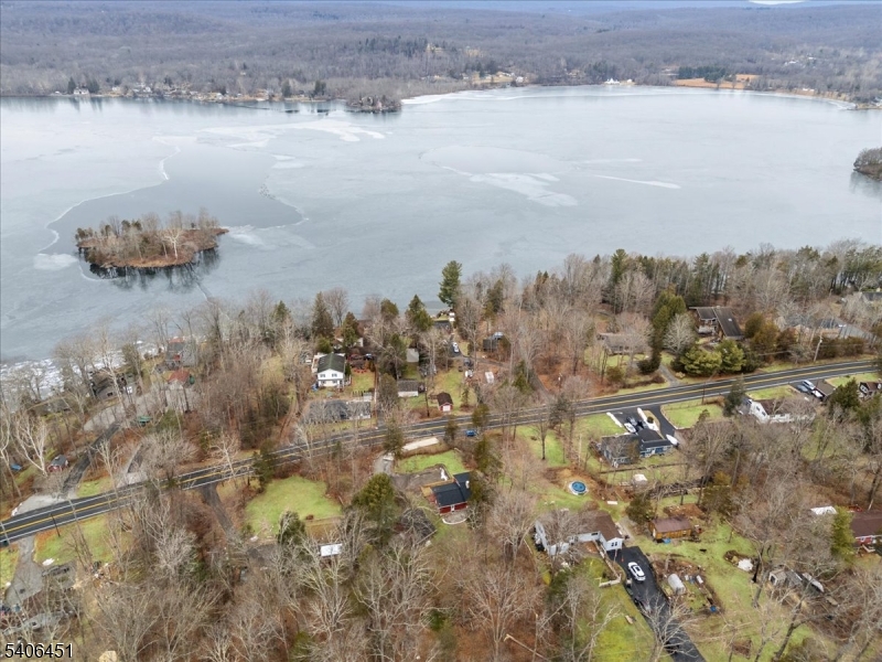 Swartswood - Residential