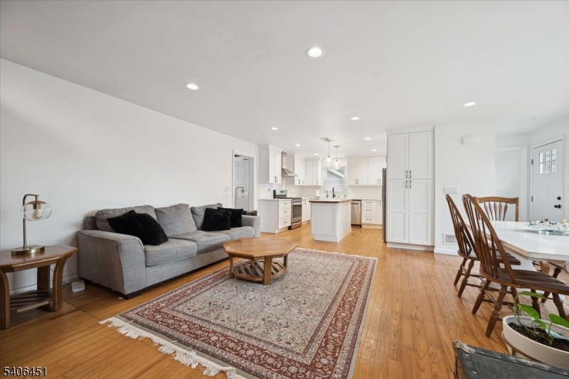 Swartswood - Residential