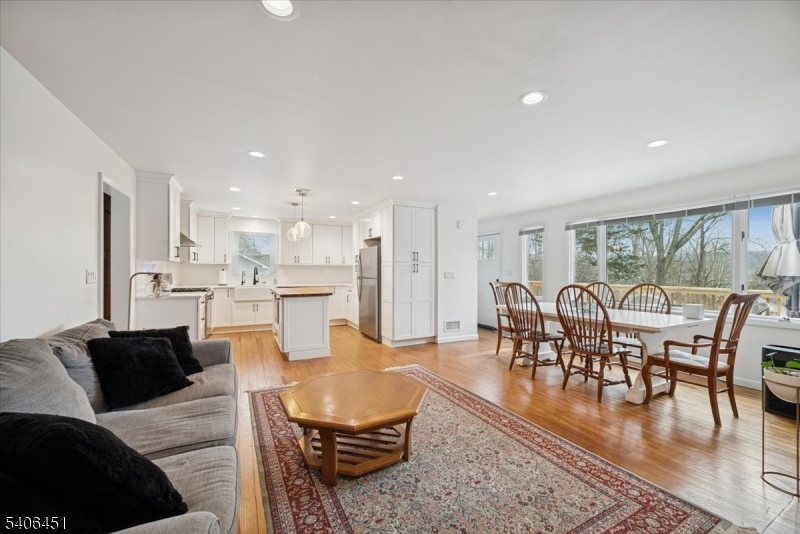 Swartswood - Residential