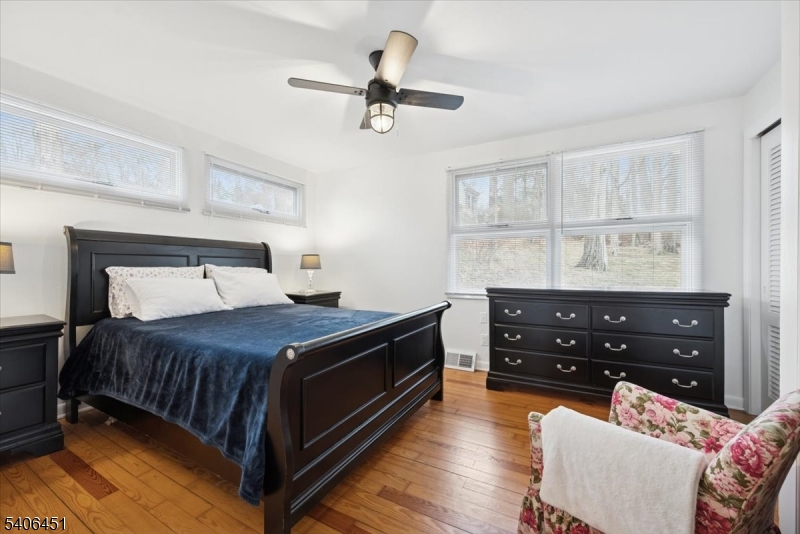 Swartswood - Residential