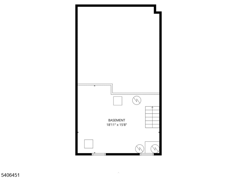 Swartswood - Residential