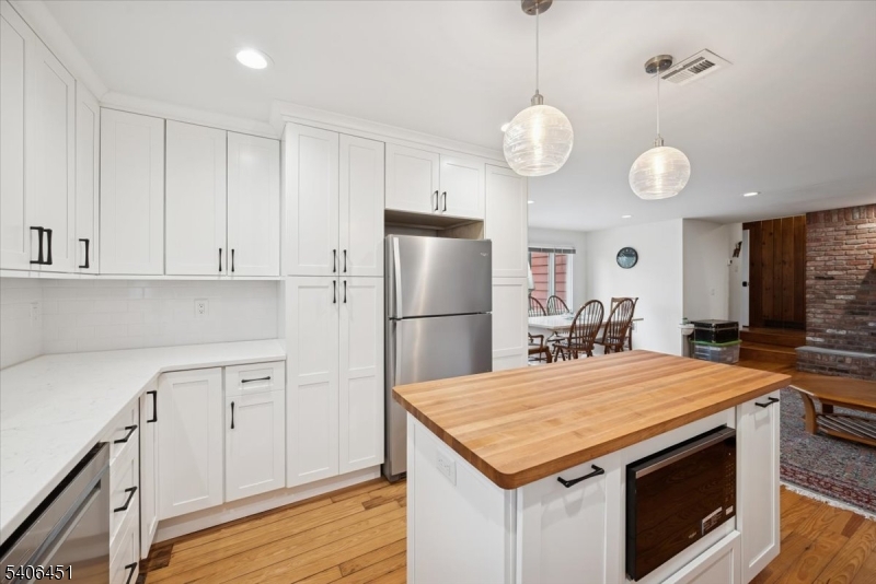 Swartswood - Residential