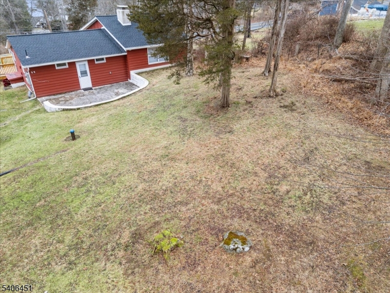 Swartswood - Residential