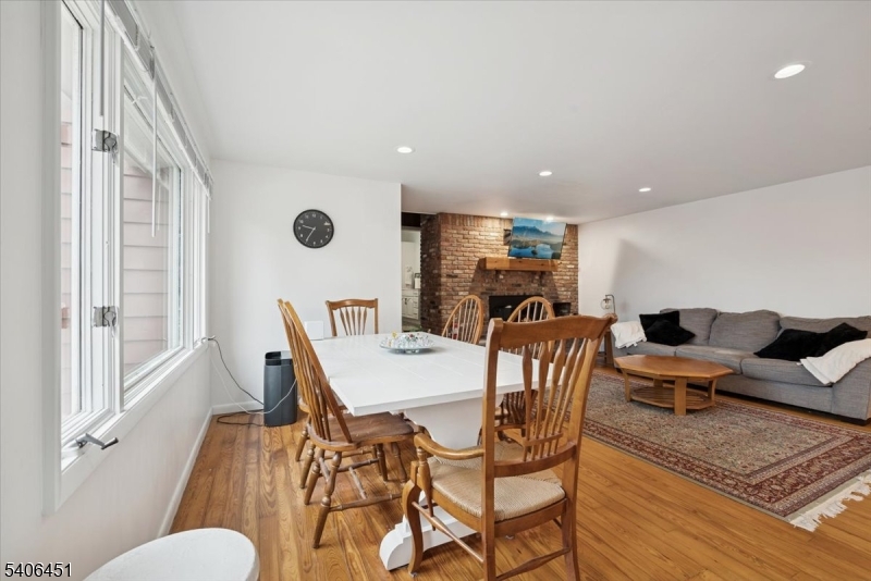 Swartswood - Residential