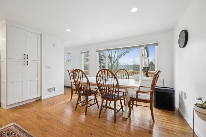 Swartswood - Residential