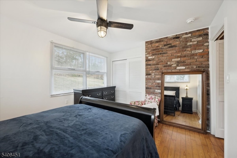 Swartswood - Residential