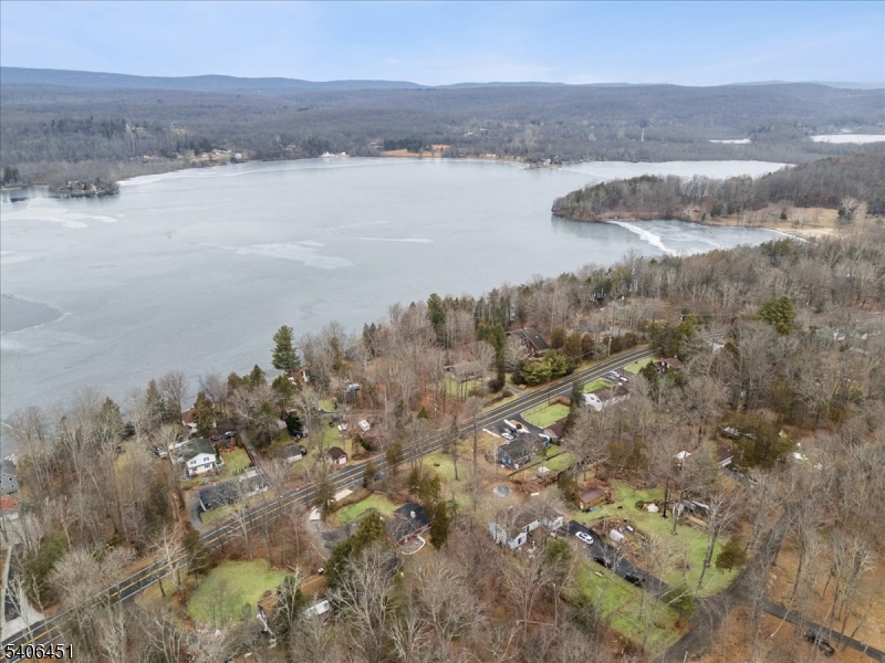 Swartswood - Residential