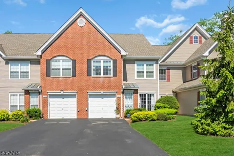 507 Well Sweep Rd, Readington Twp., NJ 08889 - MLS#: 3963020