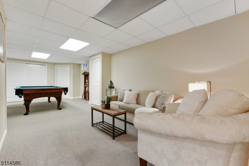Deerfield - Residential