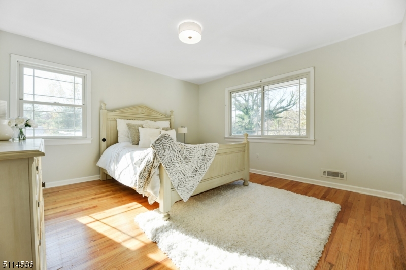 Deerfield - Residential