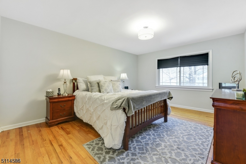 Deerfield - Residential
