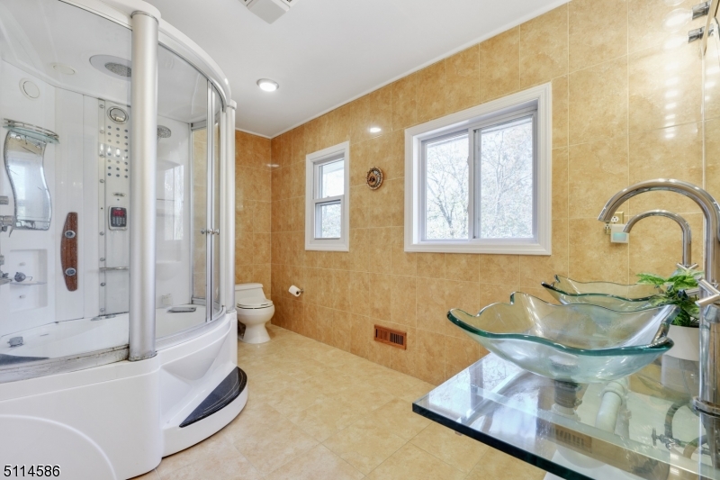 Deerfield - Residential