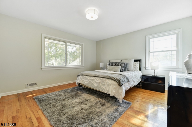 Deerfield - Residential