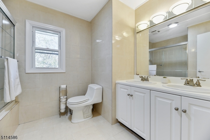 Deerfield - Residential