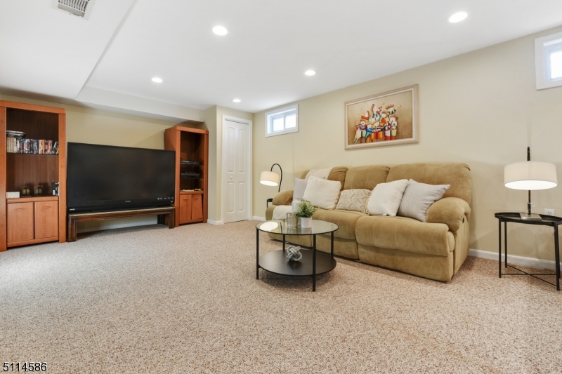 Deerfield - Residential