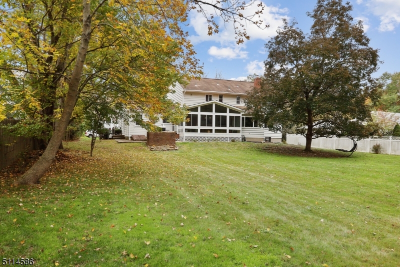 Deerfield - Residential