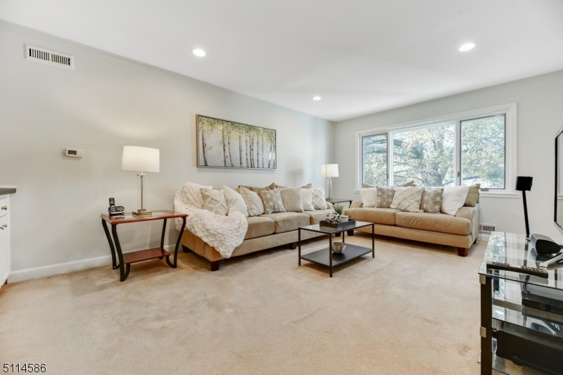 Deerfield - Residential